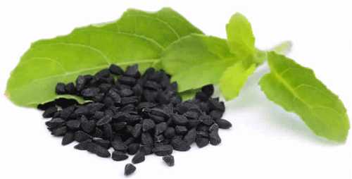 Kalonji Weight Loss Benefits