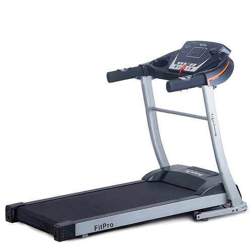 Lifelong Fitpro LLTM09 Treadmill with Inclinedd
